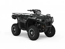 Квадроцикл Polaris Sportsman 570EPS Premium 2021