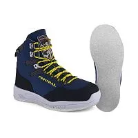 Ботинки FINNTRAIL Sportsman Blue 2021  (18 469)
