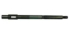 Вал гребной Mercury/Tohatsu/Nissan Marine 25,30 2такт  (9 643)