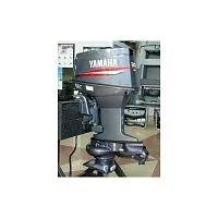 Насадка водомётная Yamaha 25-30 2т 3ц X-Power