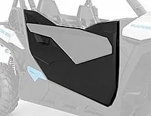 Двери боковые BRP Can-Am  Maverick Trail