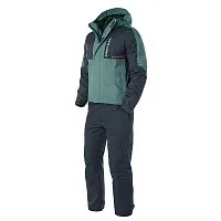 Костюм FINNTRAIL Lightsuit Petrol 2022