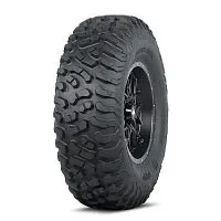 Шина для квадроцикла ITP Terra Hook 26х9-R12