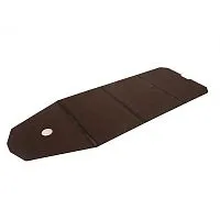 Слань-книжка 420 Стриж