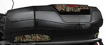 Наклейка на короб G2 camo
