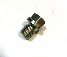 Болт Сливной BRP 12 X 1.5 