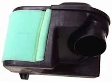 Фильтр воздушный BRP Can-Am Outlander (платформа G1) прямоугольный