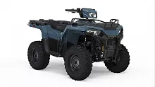 Квадроцикл Polaris Sportsman 450 HO 2021