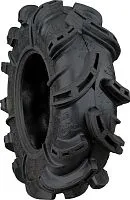 Шина для квадроцикла STI Gorilla Silverback 30х9-R14