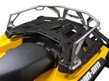 Надставка багажника BRP Can-Am Outlander G2 15 см