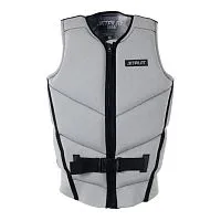 Жилет удерживающий JetPilot Freeride F/E Neo ISO 50N Grey 2023