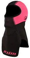 Подшлемник KLIM Knockout Pink 2022 