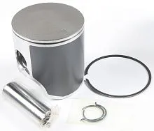 Поршень Ski-Doo 600 HO E-tec (cтандарт 0.00) (420889181, 420889185, 420889187, 420892386, 420892388)