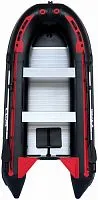 Лодка надувная ПВХ SMarine Strong 330  (22 635)