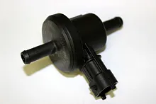 Клапан перепускной воздушный CFMOTO 150 NK, X4, X5, X6