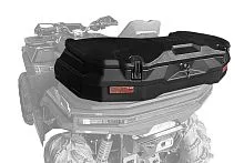 Кофр задний AWM Powersports для CFMOTO CFORCE 650 NEW EPS (CFMOTO оригинал)