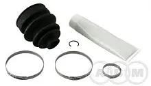 Пыльник CFMOTO CF500, X5, X6, X8, Z8, U8 (внешний)