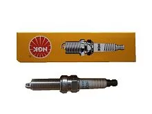 Свеча зажигания LMAR9AL-8 (Rotax 900ACE Turbo)