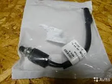 Датчик КПП с/х* Z1 07