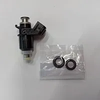 Форсунка топливная Tohatsu MFS 25-30