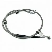 Шланг тормозной к квадроциклу BRP