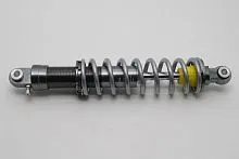 Амортизатор передний ATV ROCKOT HAMMER-200
