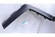Расширитель арки левый передний CFMOTO Х8
