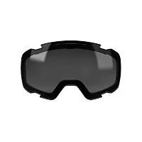 Линза 509 Aviator 2.0 Polarized Smoke Tint 2023