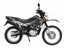 Мотоцикл Regulmoto SK 200 GY-5 