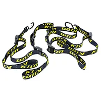 Стяжка Klim Double Cam Tie Down 2018