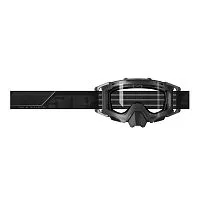 Очки 509 Sinister X7 Fuzion Nightvison 2023