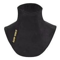 Воротник BRP Can-Am Neck Gaiter Black 2017 