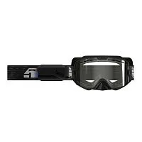 Очки с подогревом 509 Kingpin XL Nightvision 2023