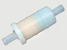 Фильтр топливный Mercury 150 4такт 