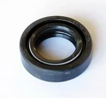 Сальник гребного вала Tohatsu/Mercury 40-50_RTT