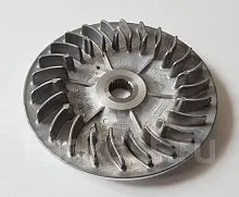 Диск ведущего шкива вариатора HL CFMOTO 500/X5