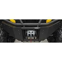 Бампер передний BRP Can-Am Outlander G2 усиленный 
