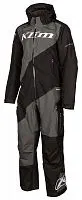 Комбинезон лёгкий KLIM Scout One-Piece Black Asphalt 2022 