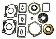 Комплект прокладок с сальниками Yamaha VK540 (83R-11181-00-00)