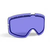 Линза для очков 509 Kingpin Blue Tint 2019