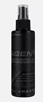 Водоотталкивающая пропитка FINNTRAIL Agent Black 0.15л
