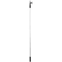 Багор плавающий Lalizas (25mm * L120cm) черный