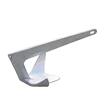 Якорь Брюса 7.5 кг_Skipper