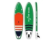 САП борд SUP BOARD My Sup 10'6"