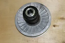 Ведомый шкив вариатора CFMOTO CF500/X5 HL
