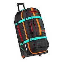 Сумка OGIO Rig 9800 Pro Tropic 2022 