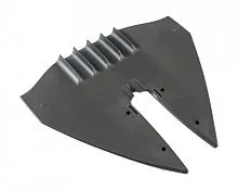 Гидрокрыло SportMarine SE200 8-40 л.с. (серый)